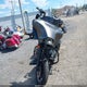 1HD1FF4137Y669169 2007 Harley-Davidson Flht Classic auction photo thumbnail 5