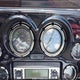 1HD1FF4137Y669169 2007 Harley-Davidson Flht Classic auction photo thumbnail 7