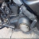 1HD1FF4137Y669169 2007 Harley-Davidson Flht Classic auction photo thumbnail 9