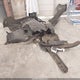 2HKRM3H3XEH545774 2014 Honda Cr-V Lx auction photo thumbnail 12