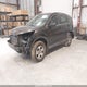 2HKRM3H3XEH545774 2014 Honda Cr-V Lx auction photo thumbnail 2