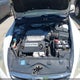 1HGCM66506A038405 2006 Honda Accord 3.0 Ex auction photo thumbnail 10