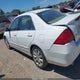 1HGCM66506A038405 2006 Honda Accord 3.0 Ex auction photo thumbnail 15