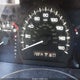 1HGCM66506A038405 2006 Honda Accord 3.0 Ex auction photo thumbnail 16
