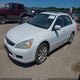 1HGCM66506A038405 2006 Honda Accord 3.0 Ex auction photo thumbnail 2