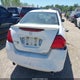 1HGCM66506A038405 2006 Honda Accord 3.0 Ex auction photo thumbnail 6