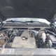1GCNCNEH4HZ348139 2017 Chevrolet Silverado 1500 Wt auction photo thumbnail 10