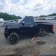 1GCNCNEH4HZ348139 2017 Chevrolet Silverado 1500 Wt auction photo thumbnail 14