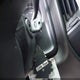 1GCNCNEH4HZ348139 2017 Chevrolet Silverado 1500 Wt auction photo thumbnail 11