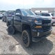 1GCNCNEH4HZ348139 2017 Chevrolet Silverado 1500 Wt auction photo thumbnail 1