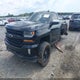 1GCNCNEH4HZ348139 2017 Chevrolet Silverado 1500 Wt auction photo thumbnail 2