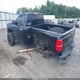1GCNCNEH4HZ348139 2017 Chevrolet Silverado 1500 Wt auction photo thumbnail 3