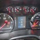 1GCNCNEH4HZ348139 2017 Chevrolet Silverado 1500 Wt auction photo thumbnail 7