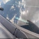 1GCNCNEH4HZ348139 2017 Chevrolet Silverado 1500 Wt auction photo thumbnail 9