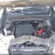 5FNYF4H92FB001902 2015 Honda Pilot Touring auction photo thumbnail 10