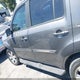 5FNYF4H92FB001902 2015 Honda Pilot Touring auction photo thumbnail 15