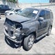 5FNYF4H92FB001902 2015 Honda Pilot Touring auction photo thumbnail 2