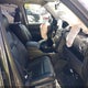 5FNYF4H92FB001902 2015 Honda Pilot Touring auction photo thumbnail 5