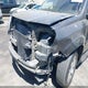 5FNYF4H92FB001902 2015 Honda Pilot Touring auction photo thumbnail 6