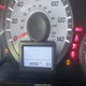 5FNYF4H92FB001902 2015 Honda Pilot Touring auction photo thumbnail 7