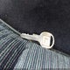 1G1JF11W2J7182359 1988 Chevrolet Cavalier Z24 auction photo thumbnail 11