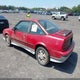 1G1JF11W2J7182359 1988 Chevrolet Cavalier Z24 auction photo thumbnail 3