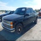 2GCEC19W8T1234924 1996 Chevrolet Gmt-400 C1500 auction photo thumbnail 2