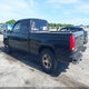 2GCEC19W8T1234924 1996 Chevrolet Gmt-400 C1500 auction photo thumbnail 3