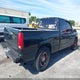 2GCEC19W8T1234924 1996 Chevrolet Gmt-400 C1500 auction photo thumbnail 4
