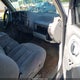 2GCEC19W8T1234924 1996 Chevrolet Gmt-400 C1500 auction photo thumbnail 5