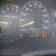 2GCEC19W8T1234924 1996 Chevrolet Gmt-400 C1500 auction photo thumbnail 7