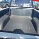2GCEC19W8T1234924 1996 Chevrolet Gmt-400 C1500 auction photo thumbnail 8