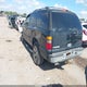 1GNEC13V26R168728 2006 Chevrolet Tahoe Ls auction photo thumbnail 3