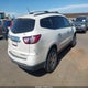 1GNKRGKD1FJ332854 2015 Chevrolet Traverse 1Lt auction photo thumbnail 4