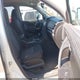 1GNKRGKD1FJ332854 2015 Chevrolet Traverse 1Lt auction photo thumbnail 5