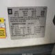 1GNKRGKD1FJ332854 2015 Chevrolet Traverse 1Lt auction photo thumbnail 9