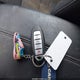 3N1AB8CV0LY216514 2020 Nissan Sentra Sv auction photo thumbnail 11