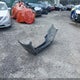 3N1AB8CV0LY216514 2020 Nissan Sentra Sv auction photo thumbnail 12