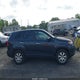 5XYKT3A10CG292949 2012 Kia Sorento Lx auction photo thumbnail 13
