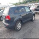 5XYKT3A10CG292949 2012 Kia Sorento Lx auction photo thumbnail 4