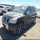 5N1AA08A86N733662 2006 Nissan Armada Le auction photo thumbnail 2