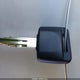 5N1AA08A86N733662 2006 Nissan Armada Le auction photo thumbnail 11
