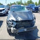 1FAHP2E87JG113094 2018 Ford Taurus Sel auction photo thumbnail 12