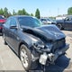 1FAHP2E87JG113094 2018 Ford Taurus Sel auction photo thumbnail 13