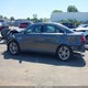 1FAHP2E87JG113094 2018 Ford Taurus Sel auction photo thumbnail 14
