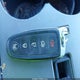 1FAHP2E87JG113094 2018 Ford Taurus Sel auction photo thumbnail 11