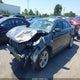 1FAHP2E87JG113094 2018 Ford Taurus Sel auction photo thumbnail 2