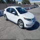 1G1RE6E40DU106463 2013 Chevrolet Volt auction photo thumbnail 1
