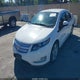 1G1RE6E40DU106463 2013 Chevrolet Volt auction photo thumbnail 6