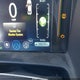 1G1RE6E40DU106463 2013 Chevrolet Volt auction photo thumbnail 7